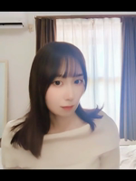 初めまして動画です