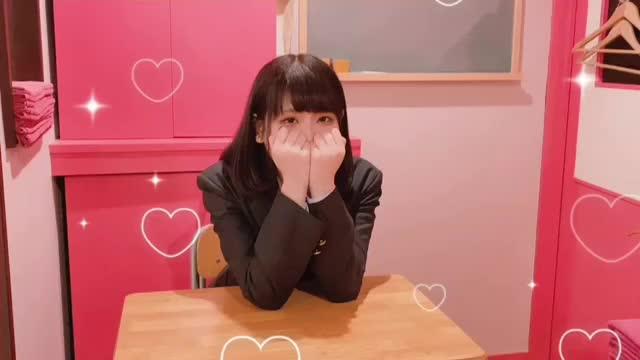 はなび☆18歳は当然未経験|妹系イメージSOAP 萌えフードル学園 大宮本校