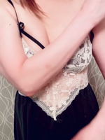 お着替え💕