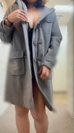 12月1日～のイベント