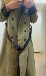 12月1日～のイベント♡