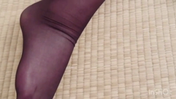 性に貪欲で興味津々!!敏感奥様