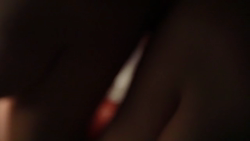 【送迎のお父さんたちに性の対象として見られていた元保育士】