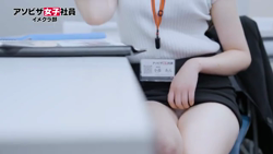 綺麗な小顔で、表情豊か 