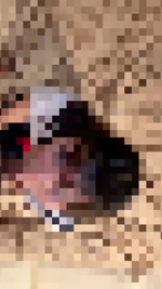 おちん〇大好き♡