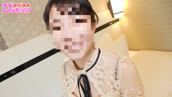 桐島りこ体験動画