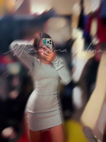 ❤️‍🔥私服🫶🏾