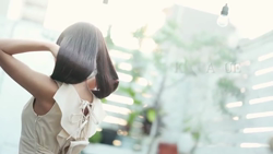 じゅりofficial Move