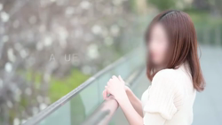 甘え上手なギャップ痴女