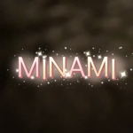 おやすみなさい♡