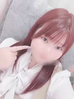 初めての動画投稿❤️