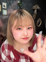 もふもふだよ？