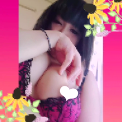 🔞ココでシコシコ🍌して欲しい？🔞