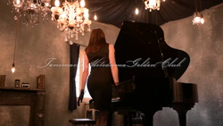 美脚フェチを唸らせる抜群のプロポーション