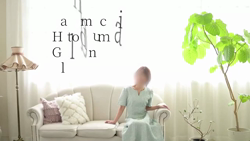 “ねっとりとした声質” と “キスの嵐”は予想外?!