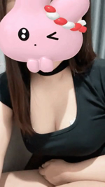 ぱふムギュ💕︎︎