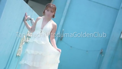 「THE・愛され女子」