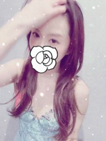 遊びましょう〜😉💕