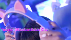 アニメ好きが展開するエロ領域内で、 甘く責められてみませんか？