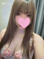 気持ちいい事やる気満々💓