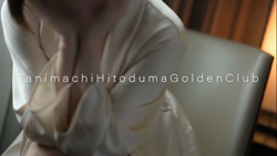 ゆっくり、ねっとり、優しく痴女ります...