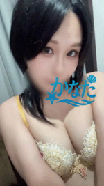 脳みそおかしくしちゃうね🥺💓