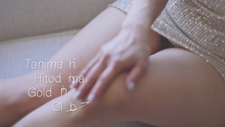 引退は通過点。完成したのは“今”