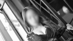 元レースクイーン＆ラウンドガール