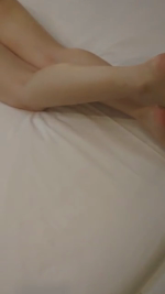 完全業界未経験の奥様が当店に入店