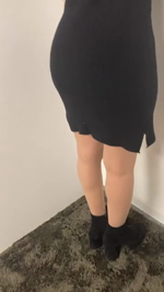 「最高クラス」と言っても過言ではない