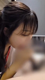 巫女さんに搾り取られてみない？