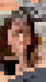 いっぱい出してね💕