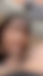 特濃ザーメ〇💕