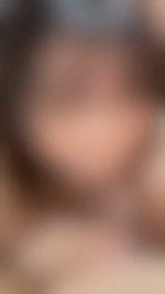 沢山だそうね💕