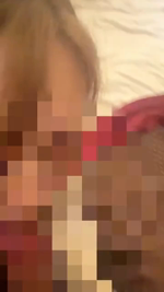 ムラムラしたら...