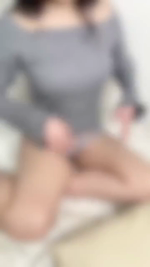 おっぱい連打！！！
