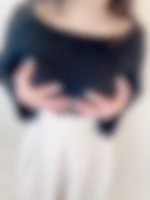 おっぱい動画💕