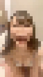 おっぱい動画💕