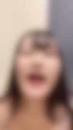 
おっぱい動画💕
