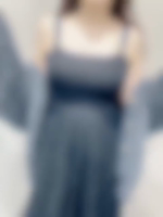 おっぱい動画💕