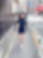 おっぱい動画💕