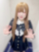 Hな動画💕