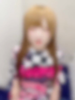Hな動画💕