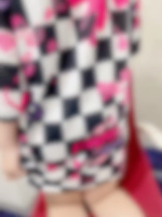 Hな動画💕