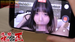 【ゴックン総集編】美女を超えた『ザーメン愛好美女』との変態を極めた性の宴♪合計10発ザーメン強制搾精♪｜風俗DX体験動画