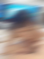 オカズ動画💕
