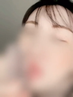 ビンビンなところをペロペロ💓