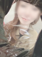 濃厚KISS💋