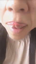 たくさん‪💕︎︎