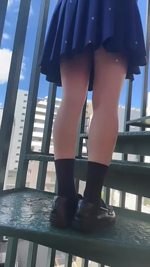 こんなキレカワ系の完全業界未経験美少女が